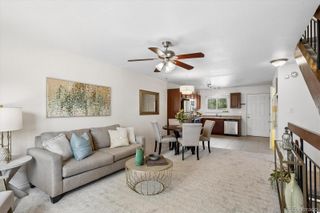 490 E Highline Circle, Centennial, CO 80122