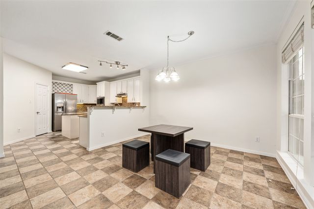 981 Parker Drive, Coppell, TX 75019