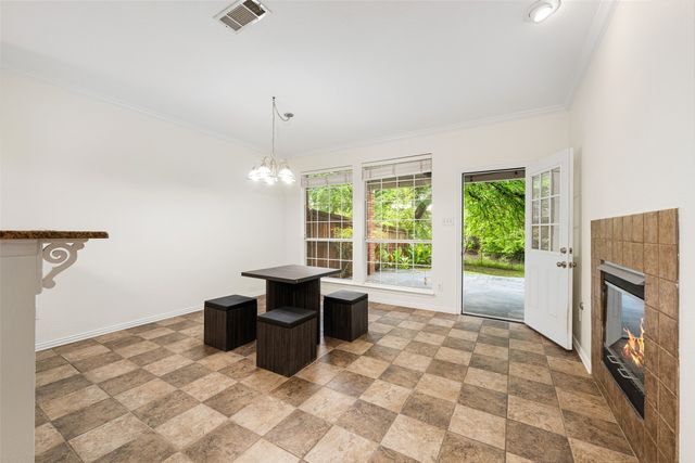 981 Parker Drive, Coppell, TX 75019