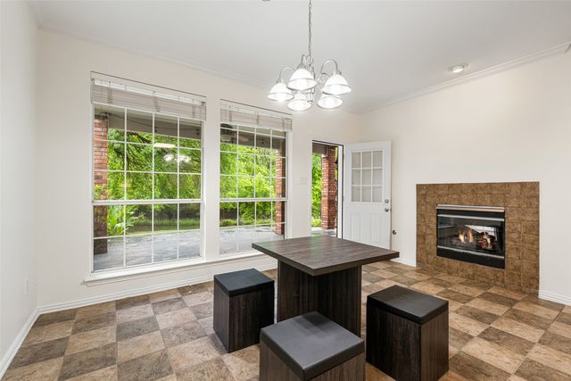 981 Parker Drive, Coppell, TX 75019