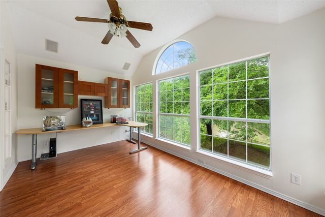 981 Parker Drive, Coppell, TX 75019