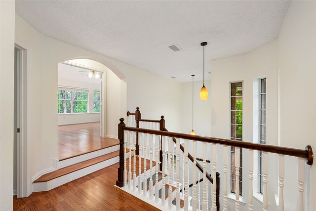 981 Parker Drive, Coppell, TX 75019