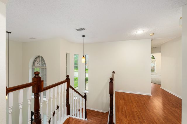 981 Parker Drive, Coppell, TX 75019