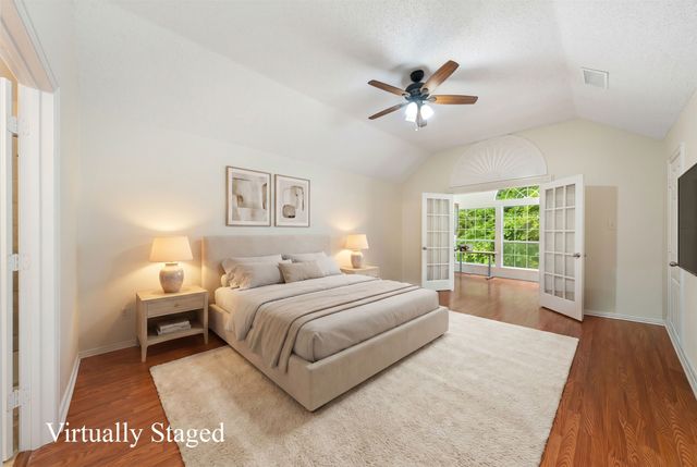 981 Parker Drive, Coppell, TX 75019