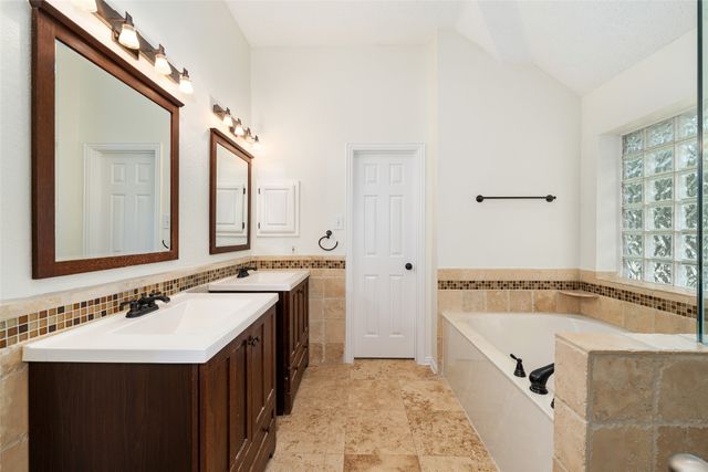 981 Parker Drive, Coppell, TX 75019