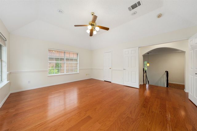 981 Parker Drive, Coppell, TX 75019