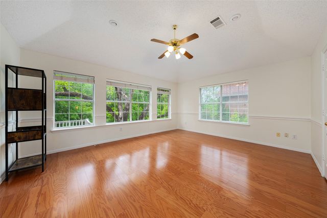 981 Parker Drive, Coppell, TX 75019