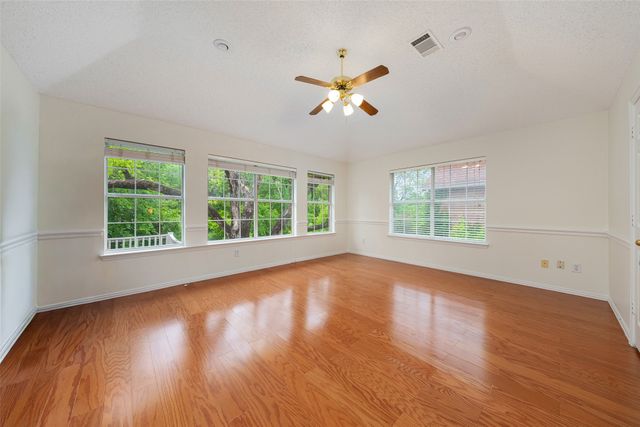 981 Parker Drive, Coppell, TX 75019