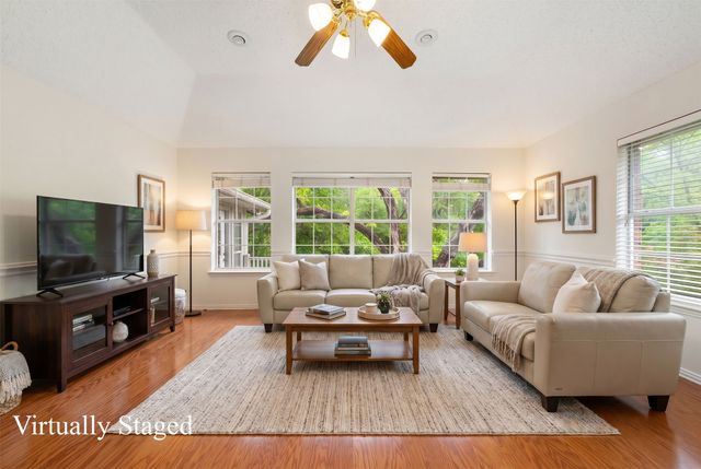 981 Parker Drive, Coppell, TX 75019