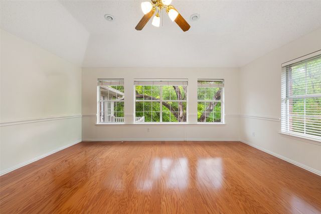 981 Parker Drive, Coppell, TX 75019