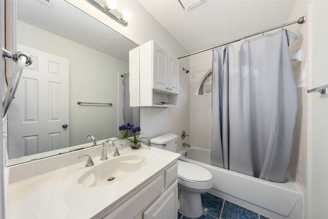 981 Parker Drive, Coppell, TX 75019