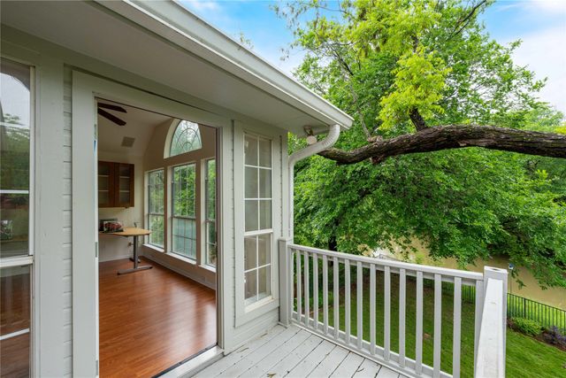 981 Parker Drive, Coppell, TX 75019