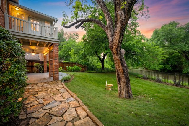 981 Parker Drive, Coppell, TX 75019