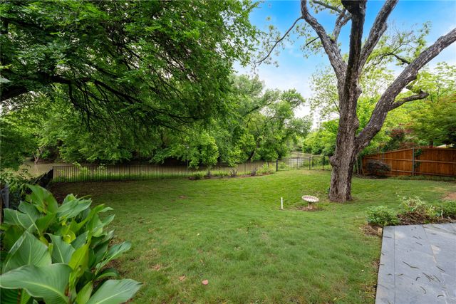 981 Parker Drive, Coppell, TX 75019