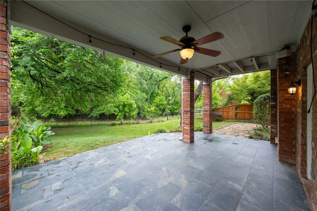 981 Parker Drive, Coppell, TX 75019