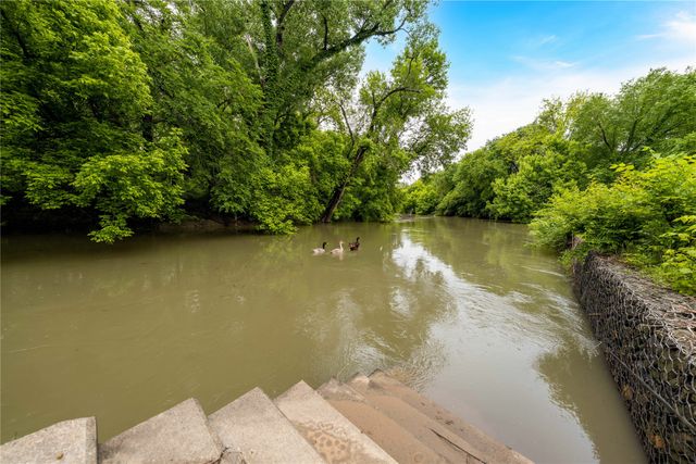 981 Parker Drive, Coppell, TX 75019