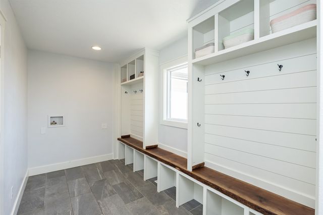 1405 NW Campus Drive, Ankeny, IA 50023