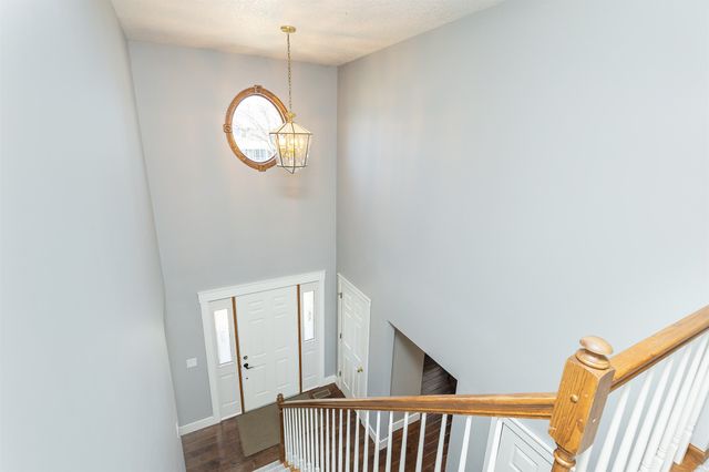 1405 NW Campus Drive, Ankeny, IA 50023