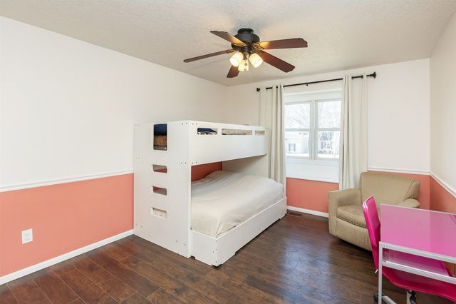 1405 NW Campus Drive, Ankeny, IA 50023