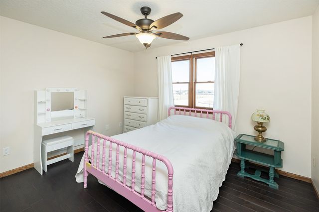 1405 NW Campus Drive, Ankeny, IA 50023