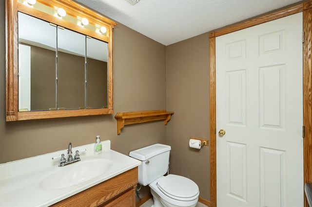 1405 NW Campus Drive, Ankeny, IA 50023