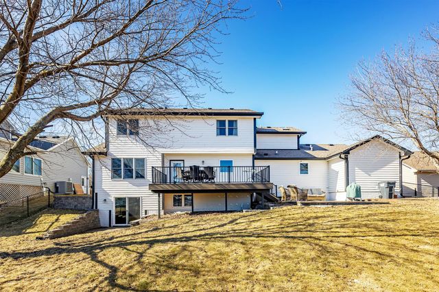 1405 NW Campus Drive, Ankeny, IA 50023