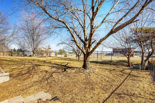 1405 NW Campus Drive, Ankeny, IA 50023