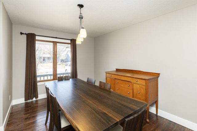 1405 NW Campus Drive, Ankeny, IA 50023