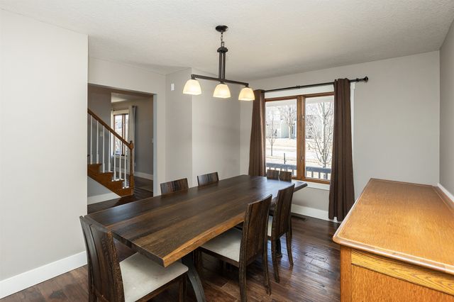 1405 NW Campus Drive, Ankeny, IA 50023