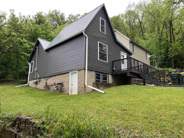 667 S Ira Street, Richland Center, WI 53581