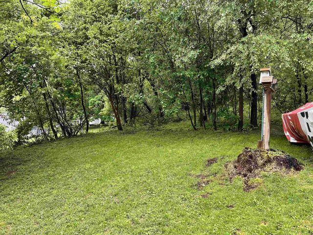 667 S Ira Street, Richland Center, WI 53581