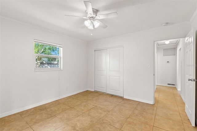 1431 57TH STREET S, Gulfport, FL 33707