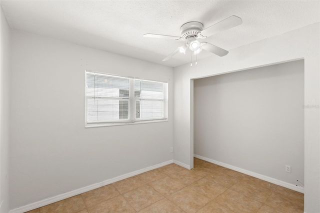 1431 57TH STREET S, Gulfport, FL 33707