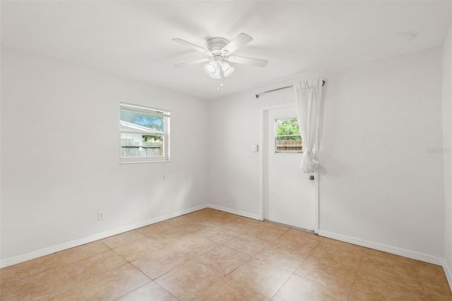 1431 57TH STREET S, Gulfport, FL 33707