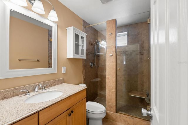 1431 57TH STREET S, Gulfport, FL 33707