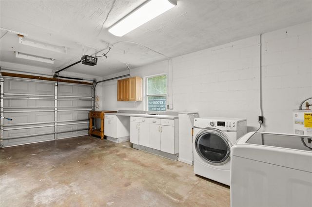 1431 57TH STREET S, Gulfport, FL 33707