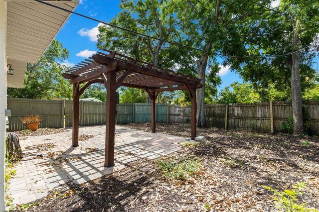 1431 57TH STREET S, Gulfport, FL 33707