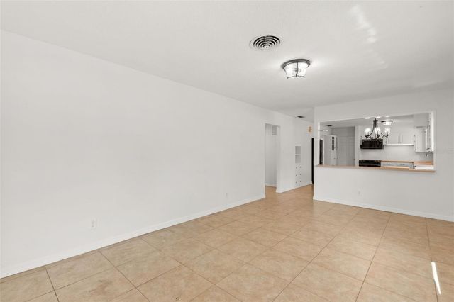 1431 57TH STREET S, Gulfport, FL 33707