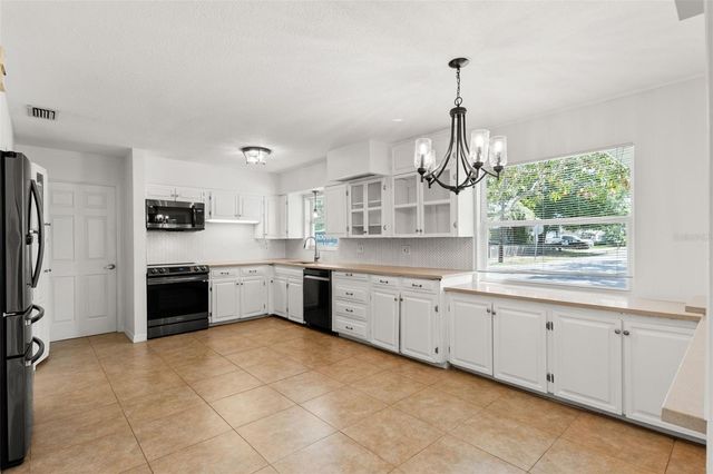 1431 57TH STREET S, Gulfport, FL 33707