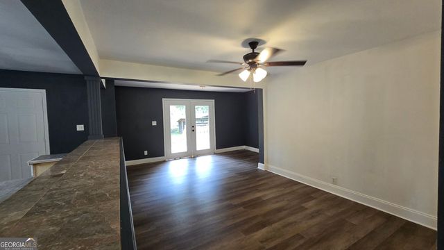 109 Meadowcliff Circle, Warner Robins, GA 31093