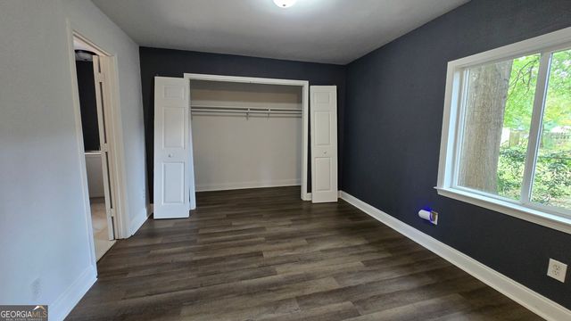 109 Meadowcliff Circle, Warner Robins, GA 31093