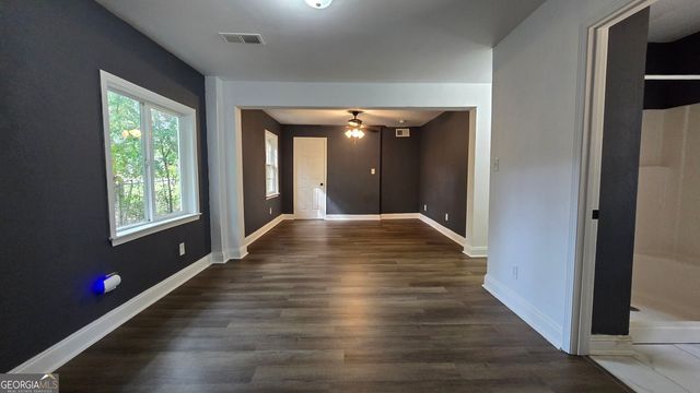 109 Meadowcliff Circle, Warner Robins, GA 31093