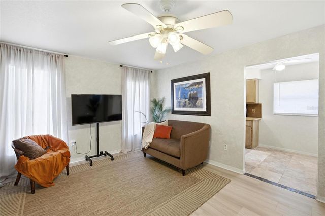 24540 HARBORVIEW ROAD F1, Punta Gorda, FL 33980