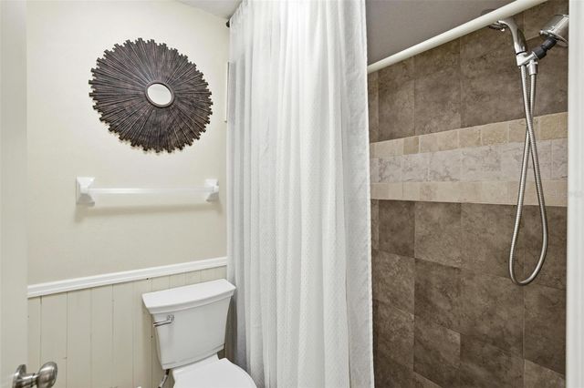 24540 HARBORVIEW ROAD F1, Punta Gorda, FL 33980