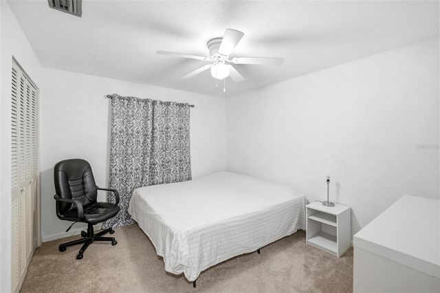 24540 HARBORVIEW ROAD F1, Punta Gorda, FL 33980