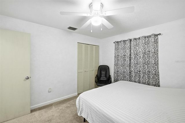 24540 HARBORVIEW ROAD F1, Punta Gorda, FL 33980