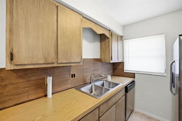 24540 HARBORVIEW ROAD F1, Punta Gorda, FL 33980