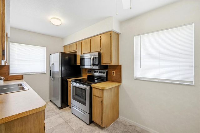 24540 HARBORVIEW ROAD F1, Punta Gorda, FL 33980