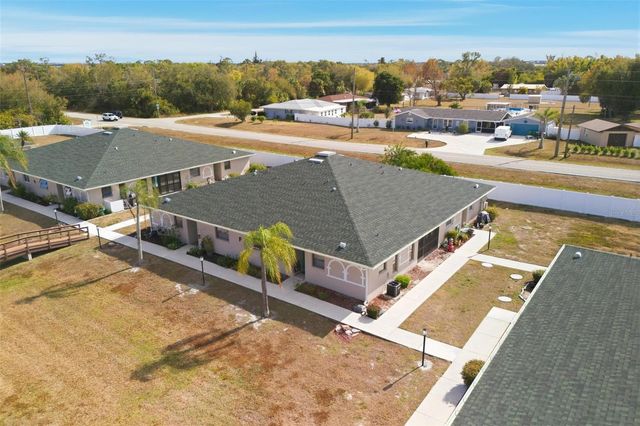 24540 HARBORVIEW ROAD F1, Punta Gorda, FL 33980