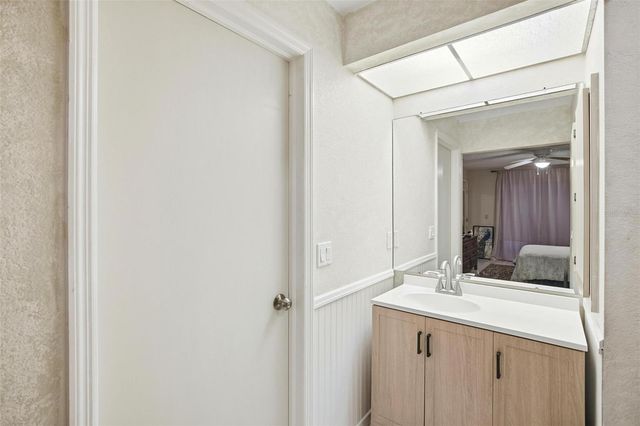 24540 HARBORVIEW ROAD F1, Punta Gorda, FL 33980